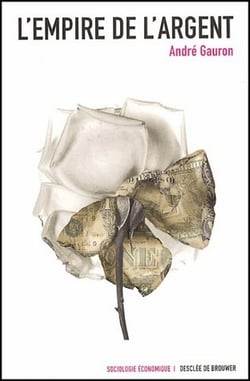 L'empire de l'argent