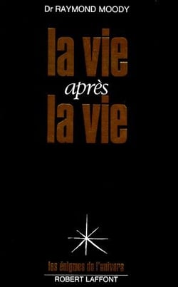 La vie apres la vie