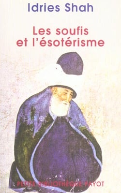Les soufis et l'esoterisme