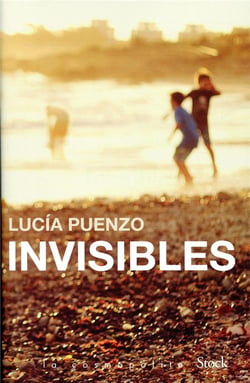 Invisibles