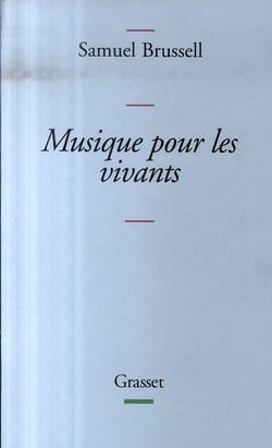 Musique pour les vivants