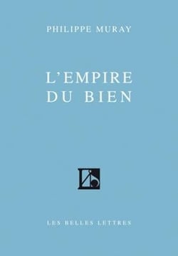 L'Empire du bien