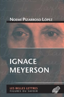 Ignace Meyerson