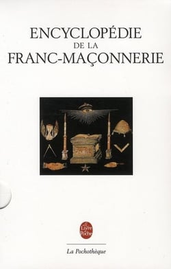 Encyclopédie de la Franc-Maçonnerie