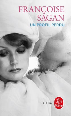 Un profil perdu