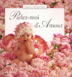 Parlez-moi d'amour