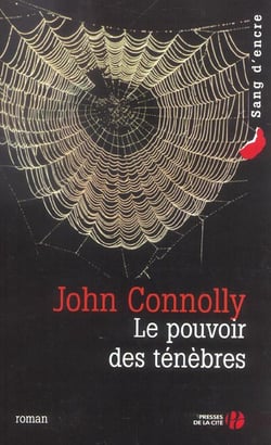 Le pouvoir des tenebres