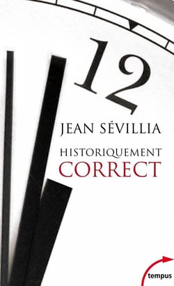 Historiquement correct