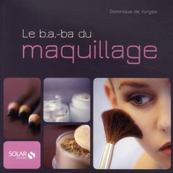 Le B.A.-Ba Du Maquillage