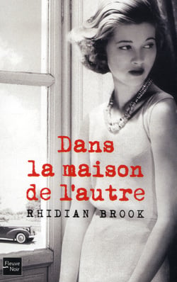 Dans la maison de l'autre