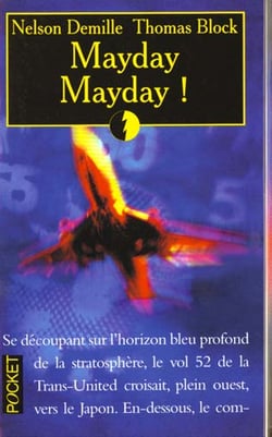 Mayday mayday