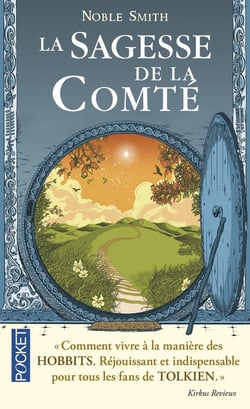 La sagesse de la comté