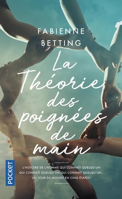 La Théorie des poignées de main