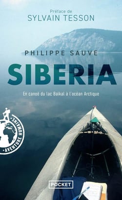 Siberia