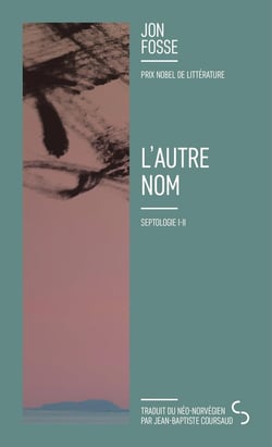 L'autre nom