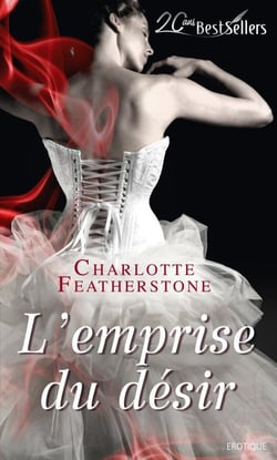 L'emprise du désir