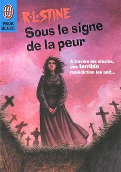 Sous le signe de la peur
