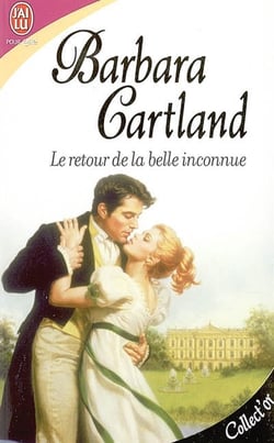 Retour de la belle inconnue (le)