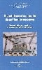 Historicisme et modernité du patrimoine européen