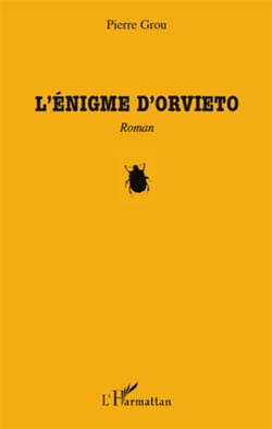 L'énigme d'orvieto