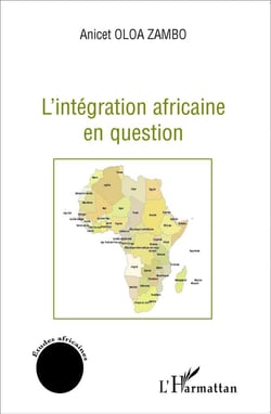 L'intégration africaine en question