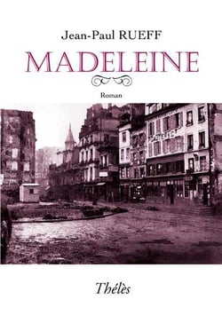 Madeleine