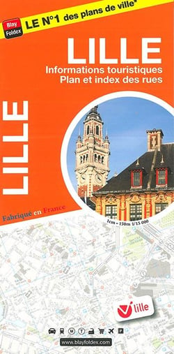 LILLE