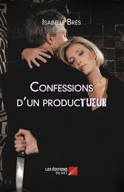 Confessions d'un productueur