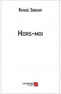 Hors-moi