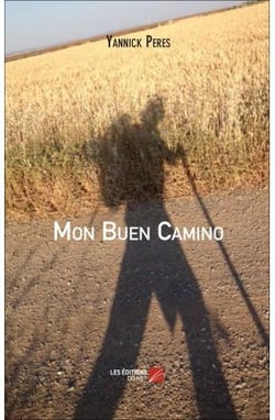 Mon buen camino