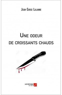 Une odeur de croissants chauds