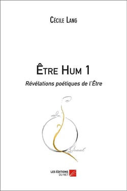 Être hum 1