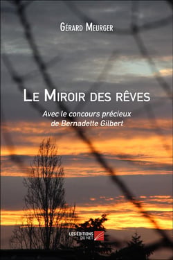 Le miroir des rêves