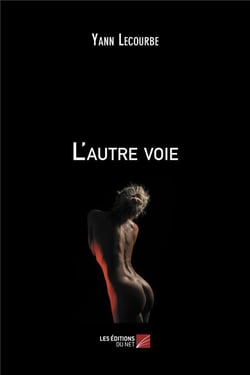 L'autre voie