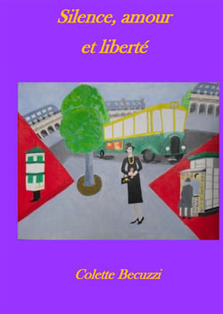Silence, amour et liberté
