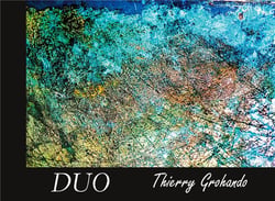 Duo
