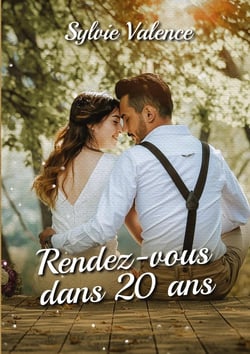 Rendez-vous dans 20 ans