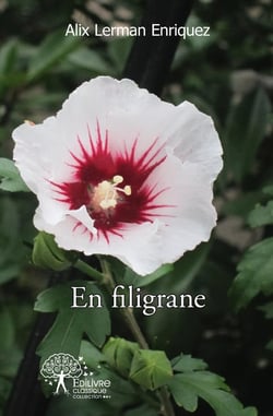 En filigrane