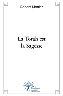 La Torah est la Sagesse
