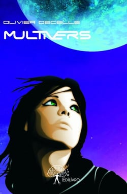 Multivers