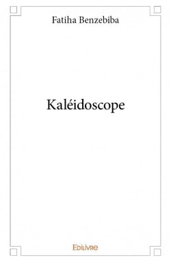 Kaléidoscope