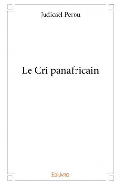 Le cri panafricain