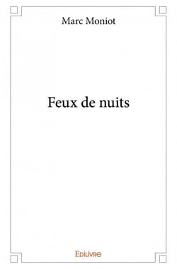 Feux de nuits
