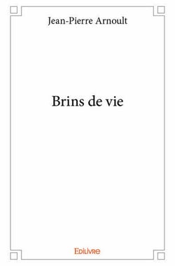Brins de vie
