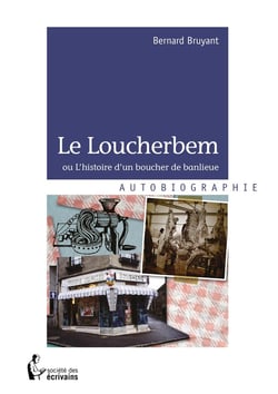Le Loucherbem
