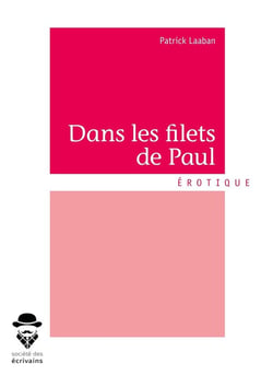 Dans les filets de Paul