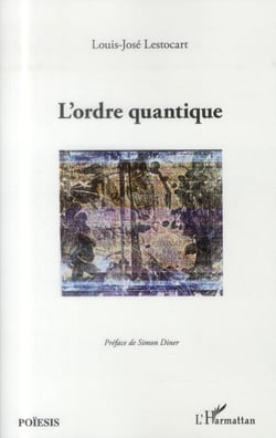 L'ordre quantique