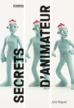 Secrets d'animateurs