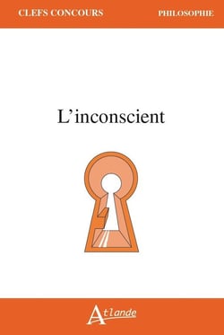 L'inconscient
