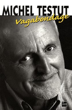 Vagabondage